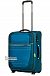 Чемодан Travelite 89407 Meteor 2w Trolley S exp