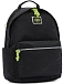 Рюкзак Kipling KI633474M Damien Versatile Backpack