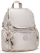 Рюкзак Kipling KI469748I City Zip Mini Small backpack