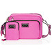 Сумка кросс-боди Mandarina Duck MYT15 Style Crossbody bag Сумка кросс-боди Mandarina Duck MYT15 Style Crossbody bag