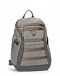 Рюкзак Hedgren HKO02 Knock Out Backpack S Zephon