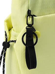 Сумка кросс-боди Hedgren HSTG08 String Makoto Crossover square