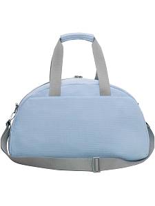 Сумка дорожная Grizzly TD-599-1/3