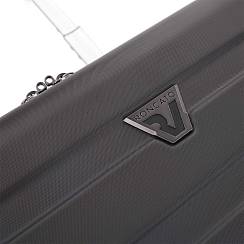 Мобильный офис Roncato 413890 Biz 4.0