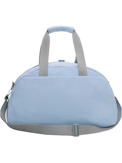 Сумка дорожная Grizzly TD-599-1/3