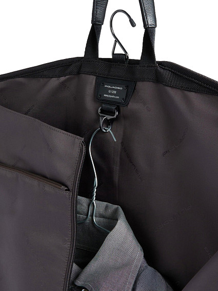 Портплед Piquadro PA7047BR2/N Brief2