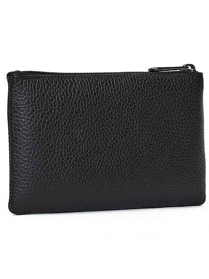 Кошелек Mandarina Duck FZP73 Mellow Leather