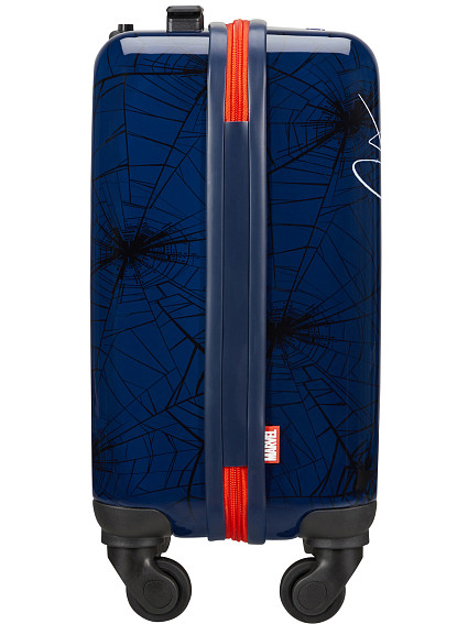 Чемодан Samsonite 40C*045 Disney Ultimate 2.0 Spinner 45