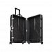 Чемодан Rimowa 880.77 Limbo Multiwheel