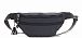 Сумка поясная Kipling KI461354N Sara Waist Bag