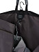 Портплед Piquadro PA7047BR2/N Brief2