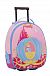 Чемодан детский Samsonite 17C*001 Disney Wonder Upright