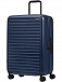 Чемодан Samsonite KF1*002 Stackd Spinner (4 wheels) 68cm