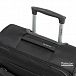 Чемодан Samsonite 76D*901 Auva Upright S Чемодан Samsonite 76D*901 Auva Upright S