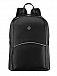 Рюкзак Wenger 610190 LeaMarie 14