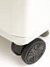 Чемодан Porsche Design ORI05503 Roadster Hardcase 4W Trolley L