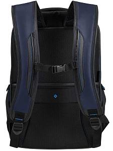 Рюкзак для ноутбука Samsonite KH7*004 Ecodiver Backpack M USB