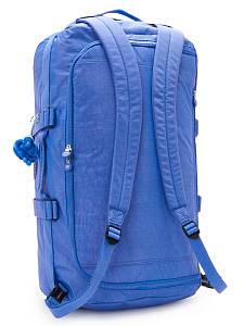 Дорожная сумка-рюкзак Kipling KI7893JC7 Jonis M Medium Convertible Weekender Backpack