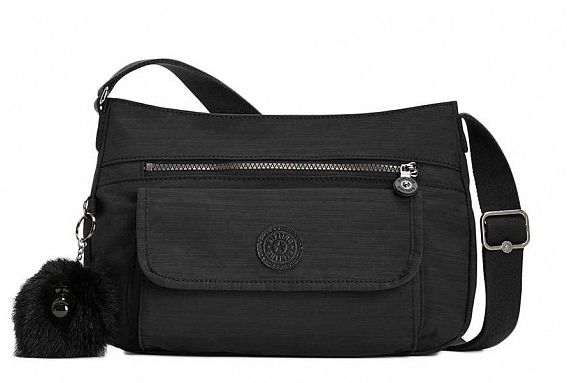 Сумка Kipling K12482G33 Syro Essential Small Shoulder Bag
