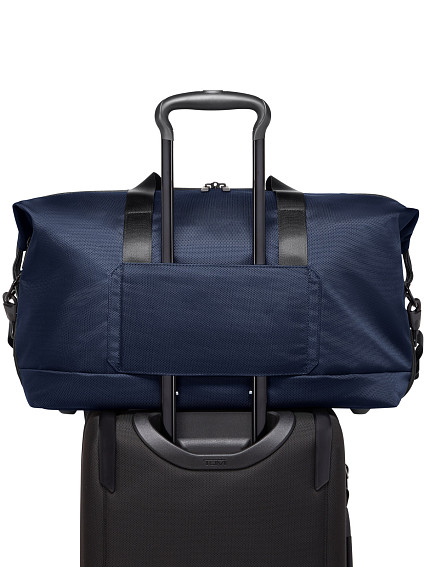 Сумка дорожная Tumi 158964-1596 Alpha Double Expansion Duffel