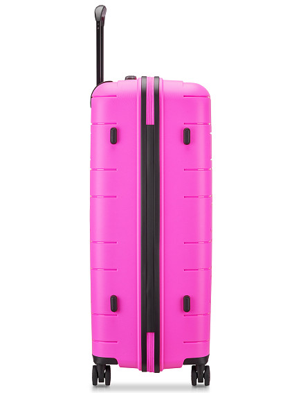 Чемодан MODO by Roncato 422021 Supernova 2.0 L