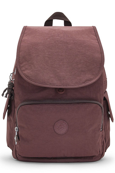 Рюкзак Kipling K12147V50 City Pack Medium Backpack