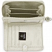 Портмоне Kipling KI7276G32 Money Love Medium RFID Wallet