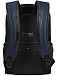 Рюкзак для ноутбука Samsonite KH7*004 Ecodiver Backpack M USB