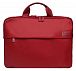 Сумка для ноутбука Lipault P55*104 Plume Business Laptop Bag 17.3