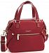 Сумка Hedgren HPRI03 Prisma Handbag Spectral