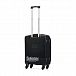 Чемодан Travelite 81347 Flair Trolley S 4w Чемодан Travelite 81347 Flair Trolley S 4w