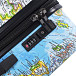Чемодан Heys 13146-3010-30 Journey 3G Fashion Spinner