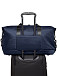 Сумка дорожная Tumi 158964-1596 Alpha Double Expansion Duffel