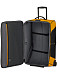 Дорожная сумка на колесах Samsonite KH7*013 Ecodiver Duffle with wheels 67cm