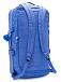 Дорожная сумка-рюкзак Kipling KI7893JC7 Jonis M Medium Convertible Weekender Backpack