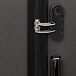 Чемодан Travelite 72848 Quick M
