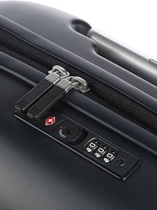 Чемодан Mandarina Duck OJV01 Sky Duck Expandable Cabin Hard Trolley