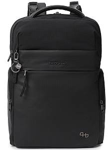 Рюкзак Hedgren HFURO10 Furo Tsutsumi Backpack RFID
