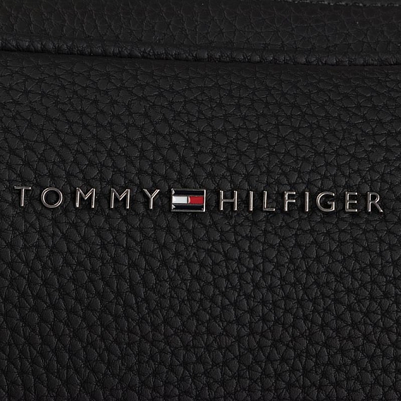  Сумка плечевая Tommy Hilfiger AM0AM05227 BDS Essential