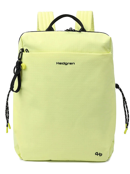 Рюкзак Hedgren HSTG03 String Akira Backpack M
