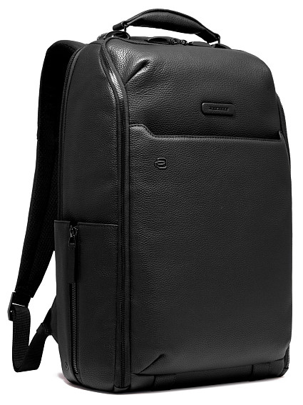 Рюкзак Piquadro CA7106MOS/N Modus