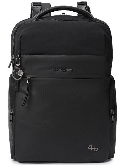 Рюкзак Hedgren HFURO10 Furo Tsutsumi Backpack RFID