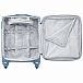 Чемодан Delsey 3245801 U Lite Classic Сabin Trolley Case