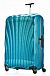 Чемодан Samsonite V22*105 Cosmolite FL Spinner 86