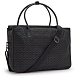 Сумка для ноутбука Kipling KI4718K59 Superworker Laptop Bag Сумка для ноутбука Kipling KI4718K59 Superworker Laptop Bag