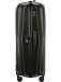 Чемодан Samsonite KM1*005 Major-Lite Spinner 84