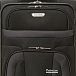 Чемодан Travelite 98526 Orlando Boardtrolley XS 2w