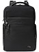 Рюкзак Hedgren HFURO10 Furo Tsutsumi Backpack RFID Рюкзак Hedgren HFURO10 Furo Tsutsumi Backpack RFID