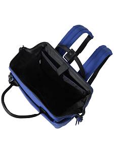 Рюкзак Hedgren HSTG09 String Orizuru Backpack M