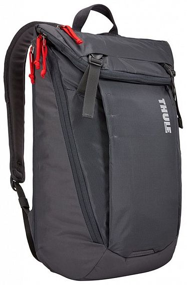 Городской рюкзак Thule TEBP315ASP EnRoute Backpack 20L 3203828
